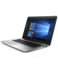 .HP ProBook 470 G4 Intel® Core i5-7200U@3.1GHz|8GB RAM|240GB SSD|17.3"FullHD|Windows 10/11 PRO Trieda A